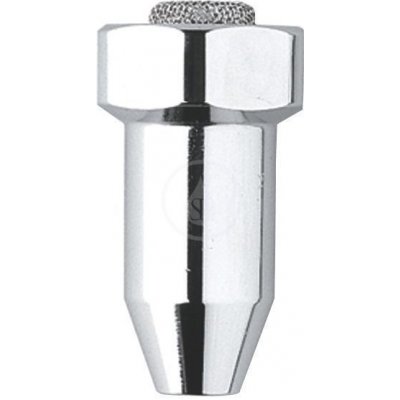 GROHE Vypouštěcí ventil 28988000 – Sleviste.cz