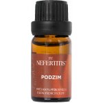 By Nefertitis směs 100% esenciálních olejů PODZIM 10 ml – Hledejceny.cz