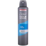 Dove Men+ Care Cool Fresh deospray 250 ml – Zbozi.Blesk.cz