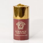 Versace Eros Flame Men deostick 75 ml – Hledejceny.cz