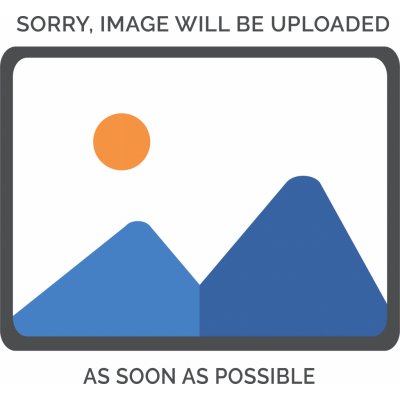 Police Origins 7 VPL886 0700 – Zboží Dáma