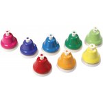 Goldon sada 8 zvonků – Sleviste.cz