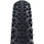 Schwalbe Smart Sam Plus 29x2.25 – Zboží Mobilmania