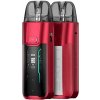 Set e-cigarety Vaporesso LUXE XR MAX Pod 2800 mAh Červená 1 ks