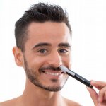 InnovaGoods Trimpen – Zboží Dáma