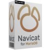 Práce se soubory Navicat for MariaDB Enterprise - 1 rok