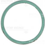VICTOR REINZ VR 71-12140-00 – Hledejceny.cz