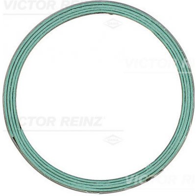 VICTOR REINZ VR 71-12140-00 – Hledejceny.cz