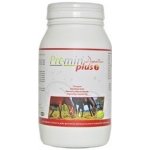 Premin Plus Digestive 1 kg – Hledejceny.cz