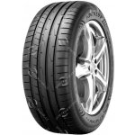Dunlop Sport Maxx RT2 245/35 R20 95Y – Sleviste.cz
