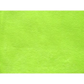 fleece 119 světle zelený - 100% Polyester od 159 Kč - Heureka.cz