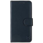 Tactical Pouzdro pro Honor X8 5G - modré 57983111633 – Zboží Živě