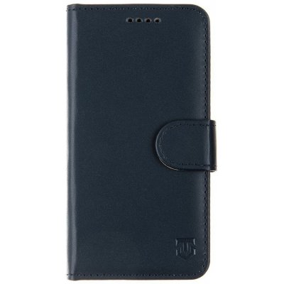 Tactical Pouzdro pro Honor X8 5G - modré 57983111633 – Zboží Živě
