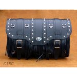 RSA RSA-15C – Hledejceny.cz