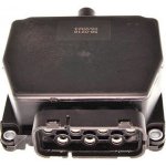 MAXGEAR 58-0216 – Hledejceny.cz