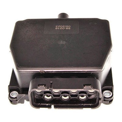 MAXGEAR 58-0216 – Hledejceny.cz
