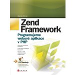 Zend Framework – Hledejceny.cz