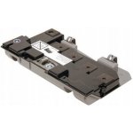 Xerox 008R13089 - originální – Zboží Živě