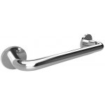 Sapho HANDICAP XH507 – Zboží Dáma