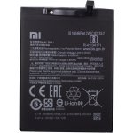 Xiaomi BM4J – Zboží Živě
