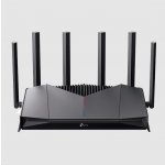 TP-Link Archer GE400 – Zboží Živě