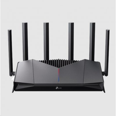 TP-Link Archer GE400 – Zboží Živě