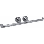 Bemeta 104201072 – Zboží Dáma