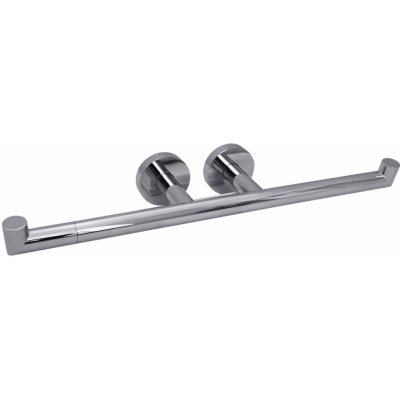 Bemeta 104201072 – Zboží Dáma