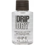 OPI kapky pro rychlejší zaschnutí laku Drip Dry Lacquer Drying Drops 9 ml – Zboží Mobilmania