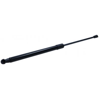 Vzpěra pro nákladní prostor MAXGEAR 12-2276 (122276) – Sleviste.cz