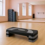 TRINFIT Stepper – Zboží Dáma TRINFIT Stepper – Zboží Dáma