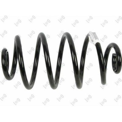 Pružina podvozku ABAKUS 234-02-102 – Hledejceny.cz