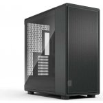 Fractal Design Epoch XL Black TG Light Tint FD-C-EPO1X-02 – Hledejceny.cz