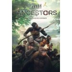 Ancestors The Humankind Odyssey – Zboží Mobilmania