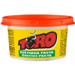 Toro pasta 200 g – Zboží Mobilmania