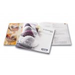 DeLonghi ICK 6000 – Zboží Mobilmania