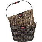 KlickFix Structura Oval – Zboží Mobilmania