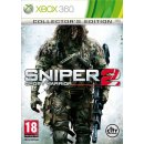 Sniper: Ghost Warrior 2 (Collector's Edition)