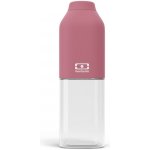 Monbento Positive M 500 ml – Zbozi.Blesk.cz