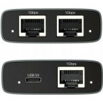 TP-Link EH210 – Zbozi.Blesk.cz