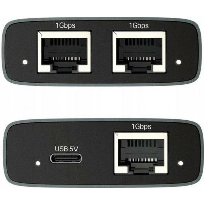 TP-Link EH210 – Zbozi.Blesk.cz