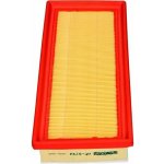 Vzduchový filtr MAXGEAR 26-0765 – Hledejceny.cz