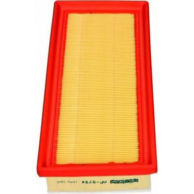 Vzduchový filtr MAXGEAR 26-0765 – Hledejceny.cz