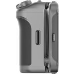 Vivo PGYTECH Imaging Grip Kit 6001534 – Zboží Živě