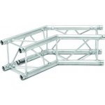 Alutruss Stavební konstrukce 060861 – Sleviste.cz