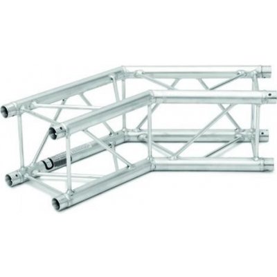 Alutruss Stavební konstrukce 060861 – Sleviste.cz