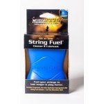 MusicNomad MN109 Guitar String Fuel – Zboží Mobilmania