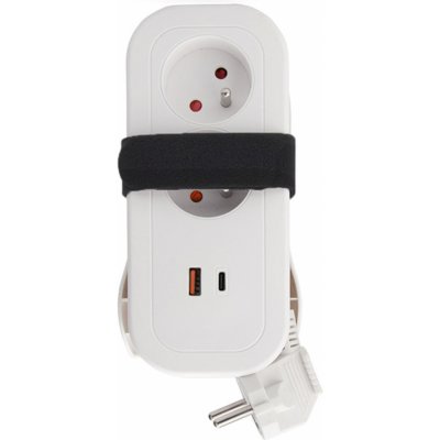 SOLIGHT PP155C – Zboží Mobilmania