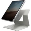 Pouzdro na tablet UNIQ Rovus magnetické pouzdro pro iPad Pro 11