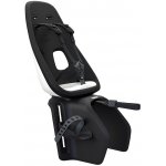 Thule Yepp Nexxt Maxi Universal Mount – Zboží Dáma